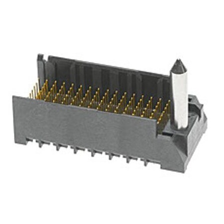 Molex High Speed / Modular Connectors Impact Bp 3X16 Gr Sn Impact Bp 3X16 Gr Sn 761655608